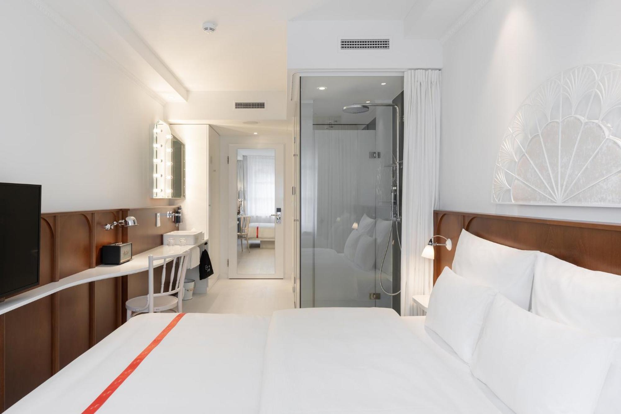 Hotel Ruby Mimi 3*