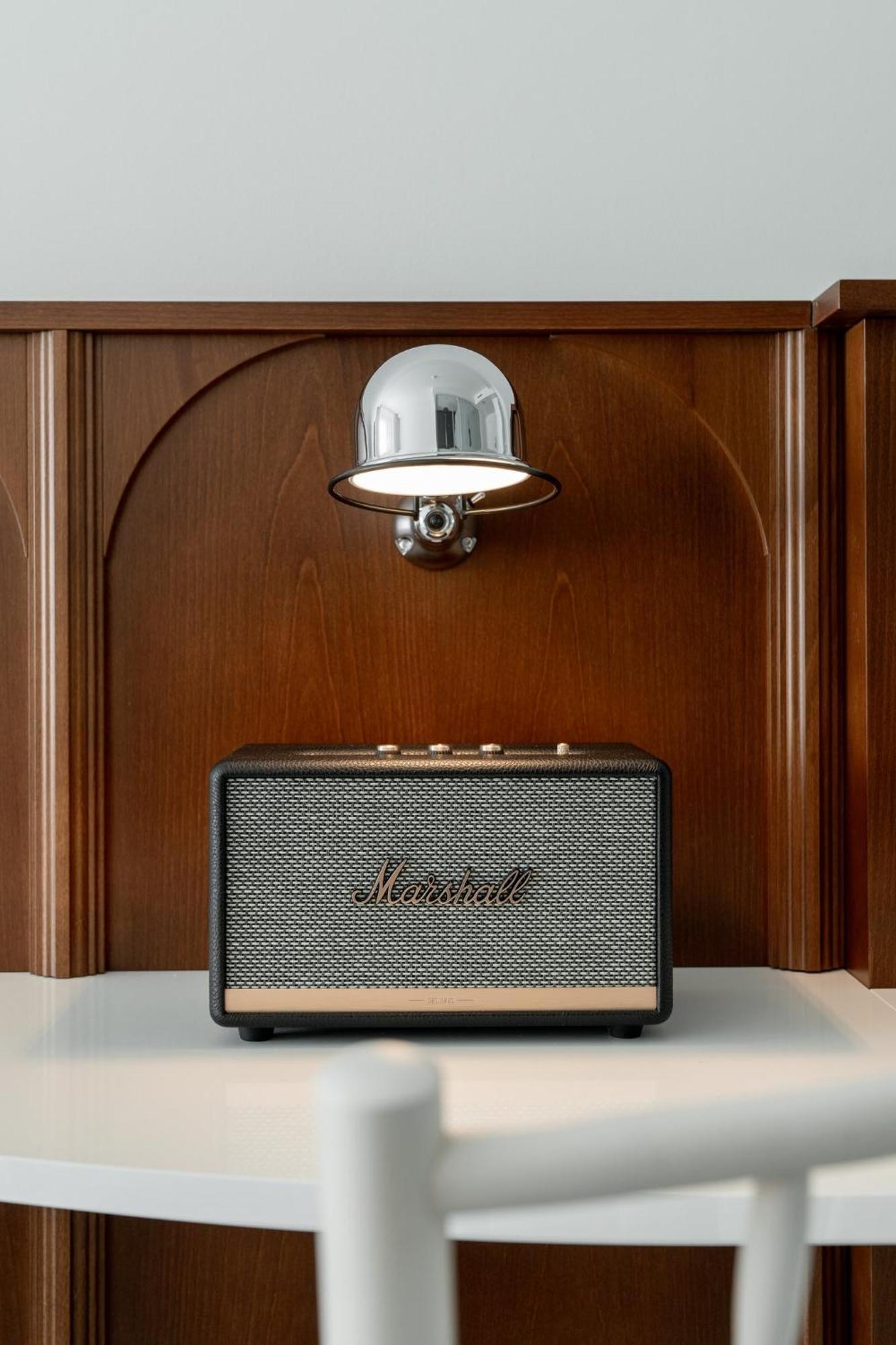 Ruby Mimi Hotel Zurich