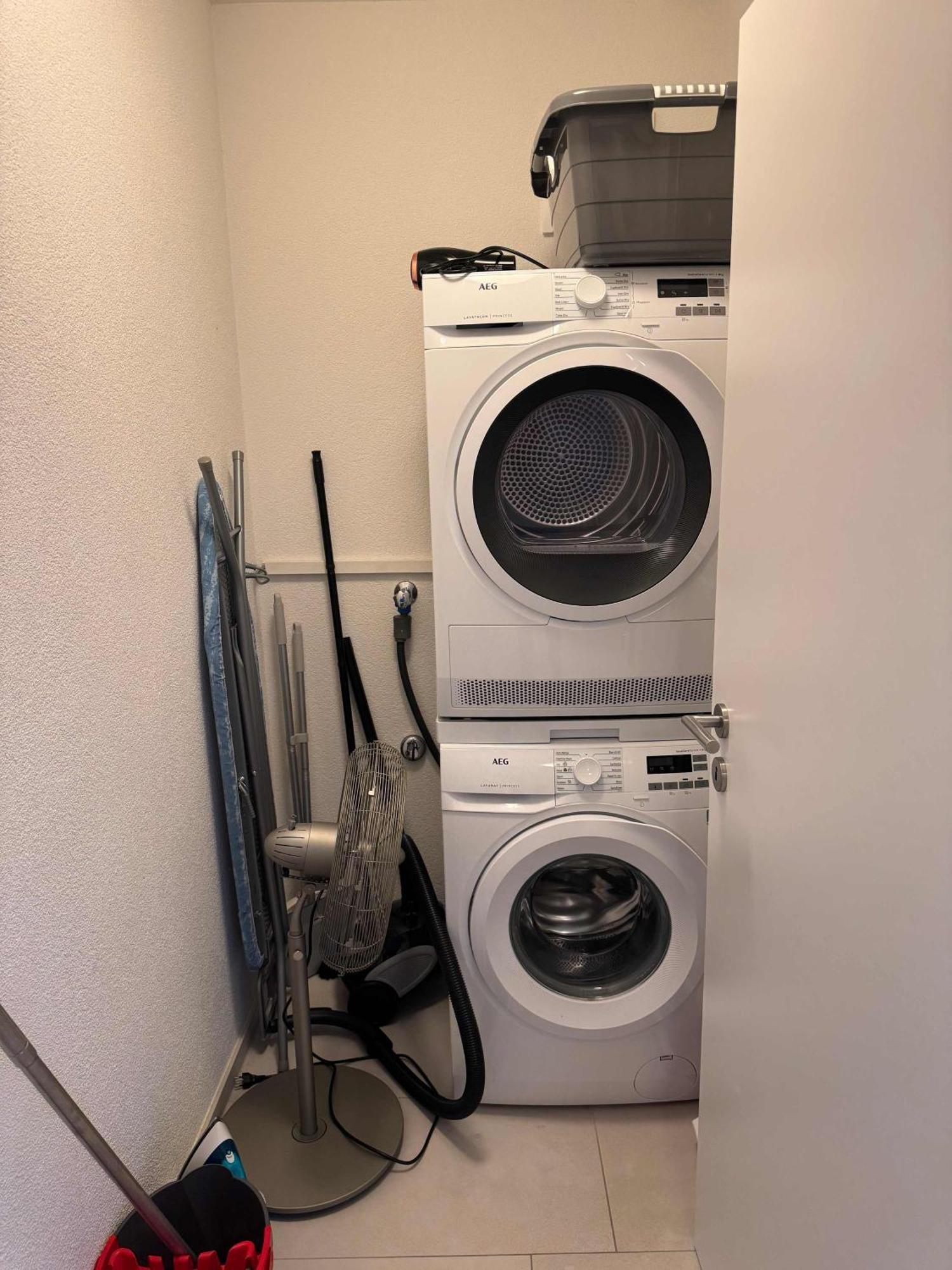 Downtown Dream 3,5br With Balcony And Style Ba32 *