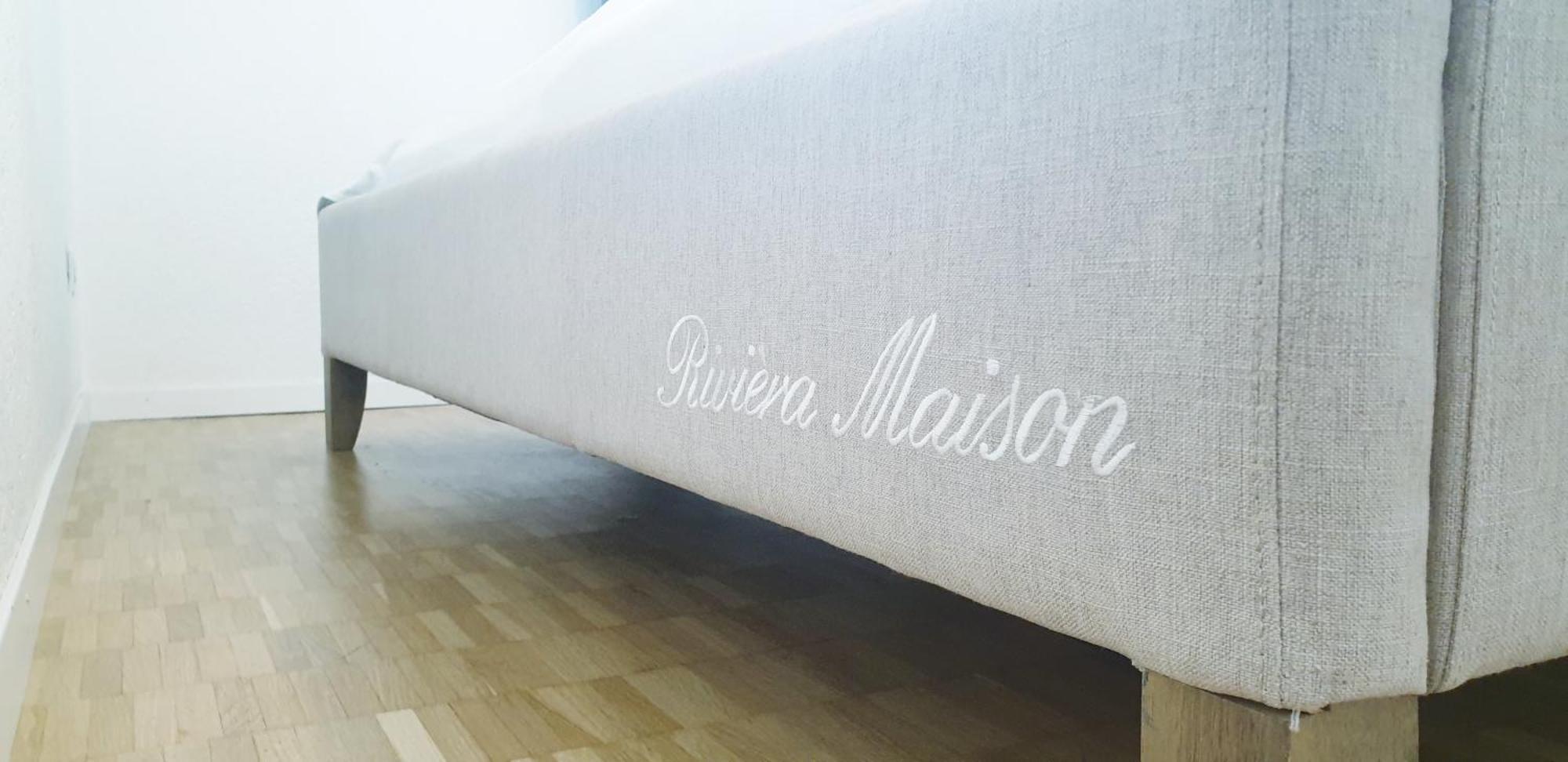 Apartment Thesuite Zurich