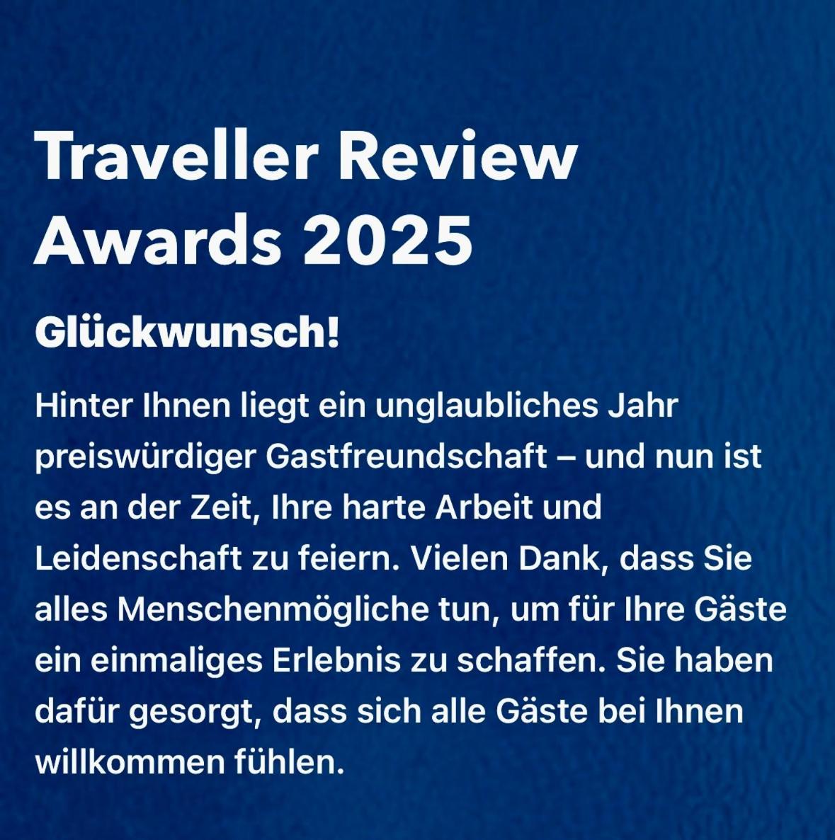 Mutschellen Apartment Zurich