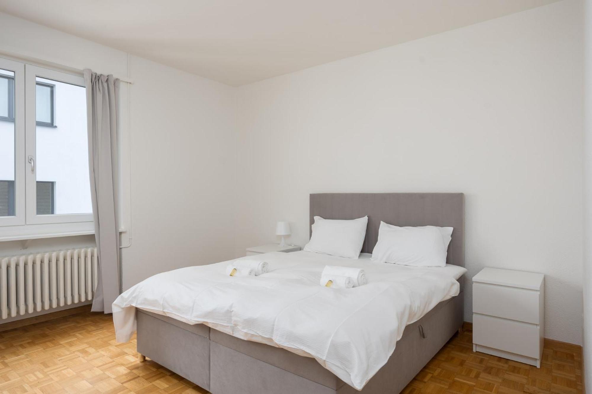 Apartment Downtown Dream 2 5br With Balcony And Style Ba 51