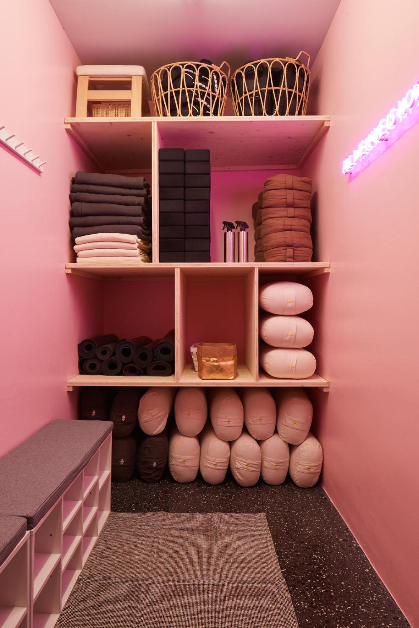 Greulich Design & Boutique Hotel