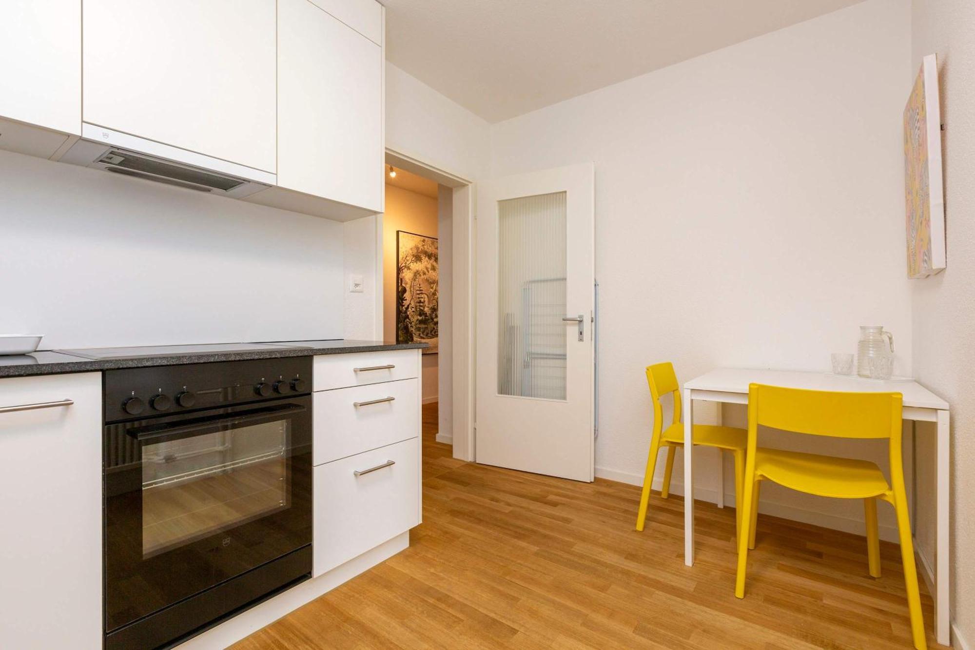 Kaya Sapphire Apartamento *