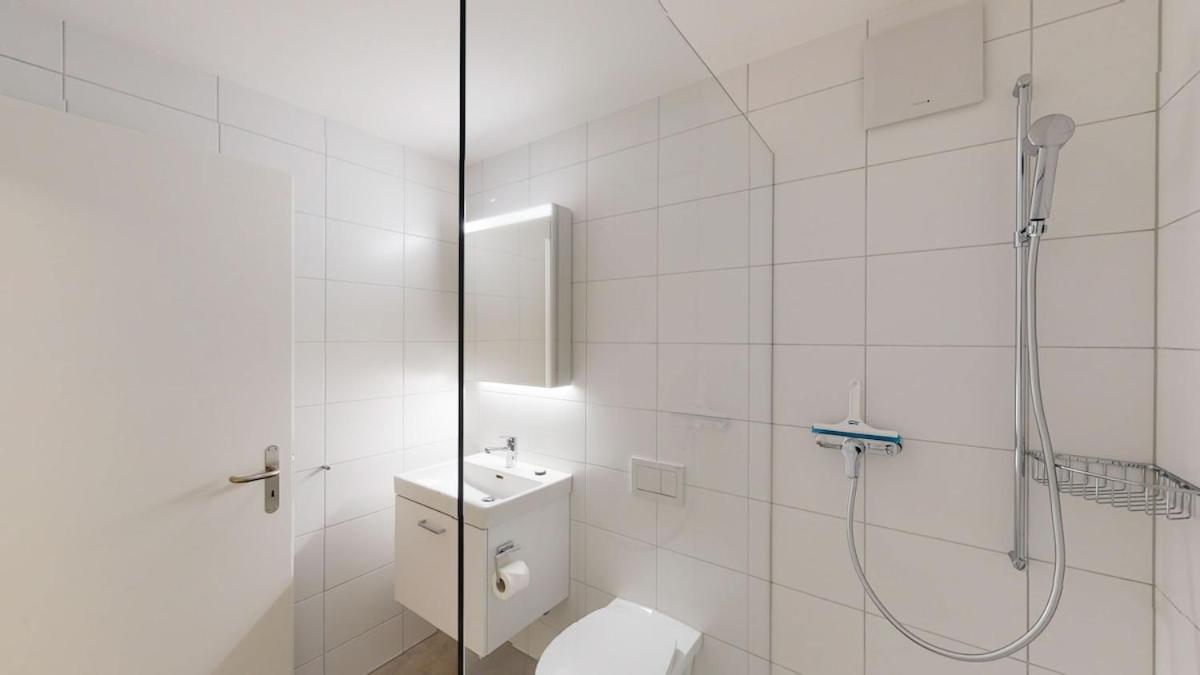 Fantastic, Very - Sun 1 Apartment