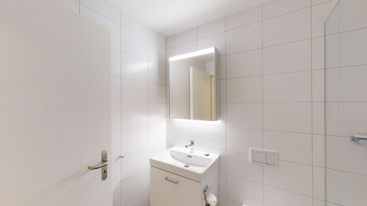 Fantastic, Very - Sun 1 *