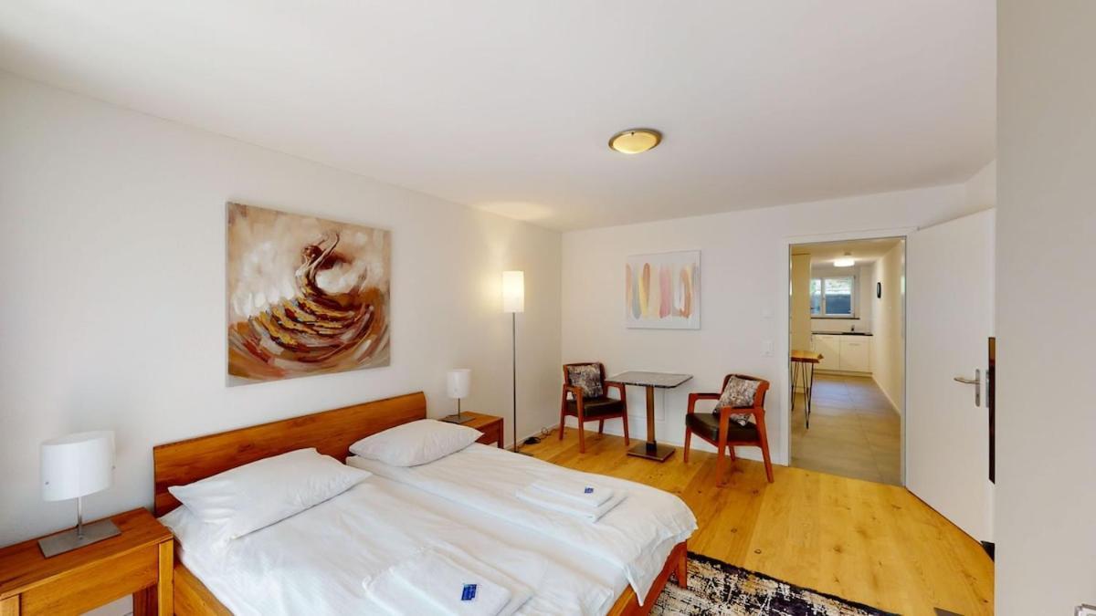 Apartment Fantastic, Very - Sun 1 *