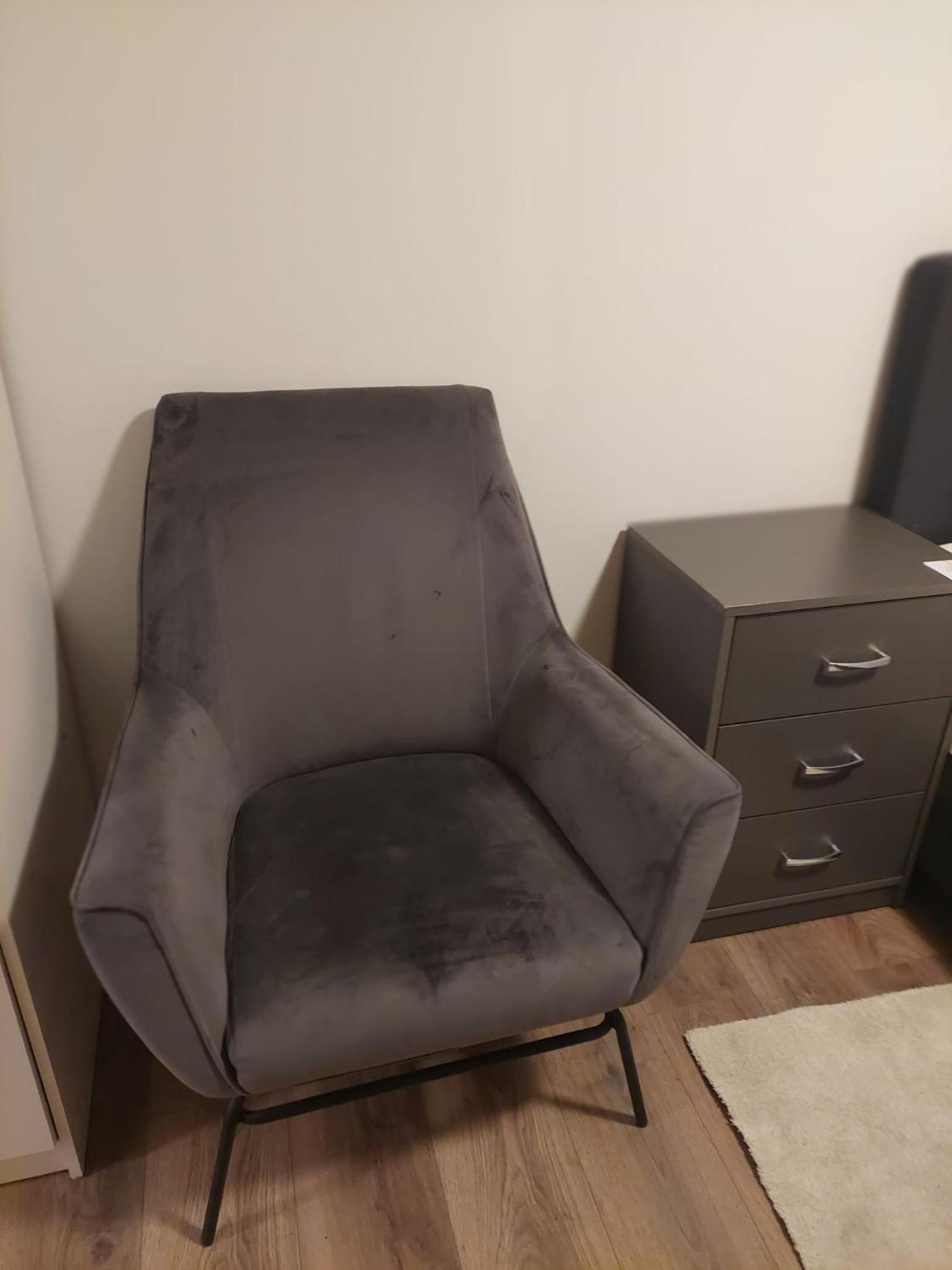 Lindita Guest house *