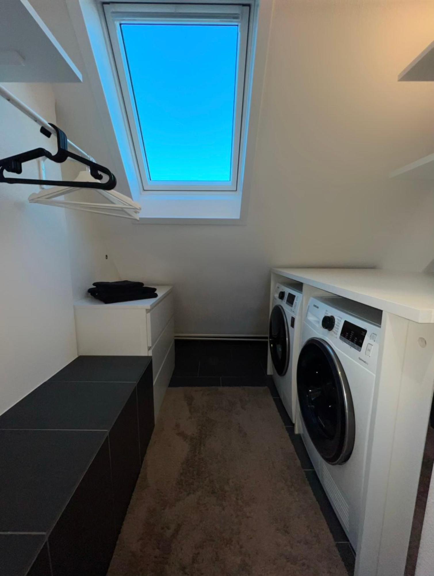 Aparthotel Seefeld Residenz 4*