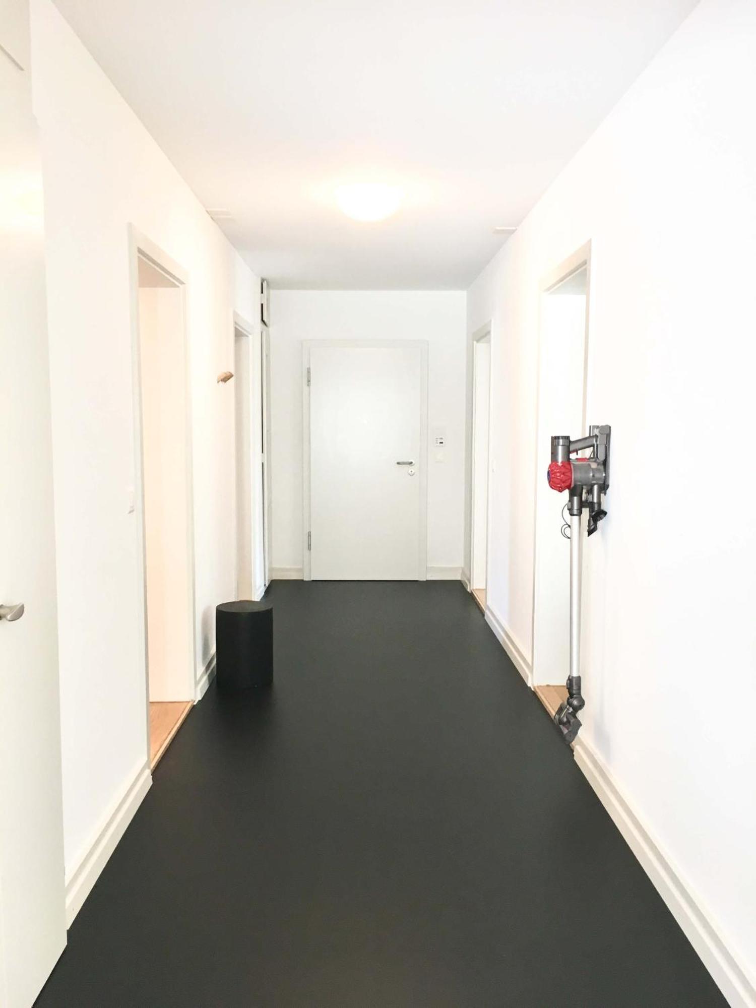 Viadukt Aparthotel