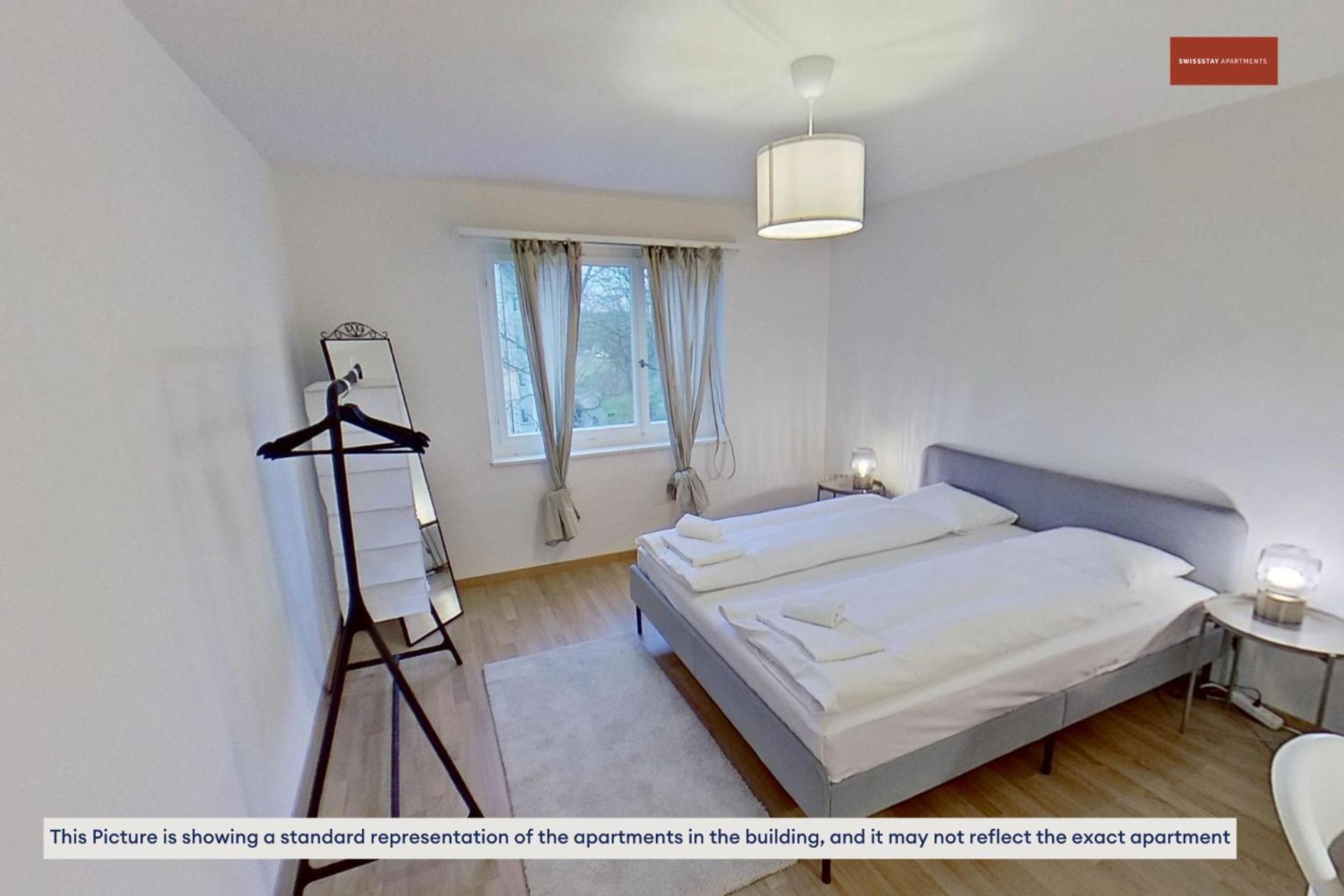 Charming 15 Mins From Life