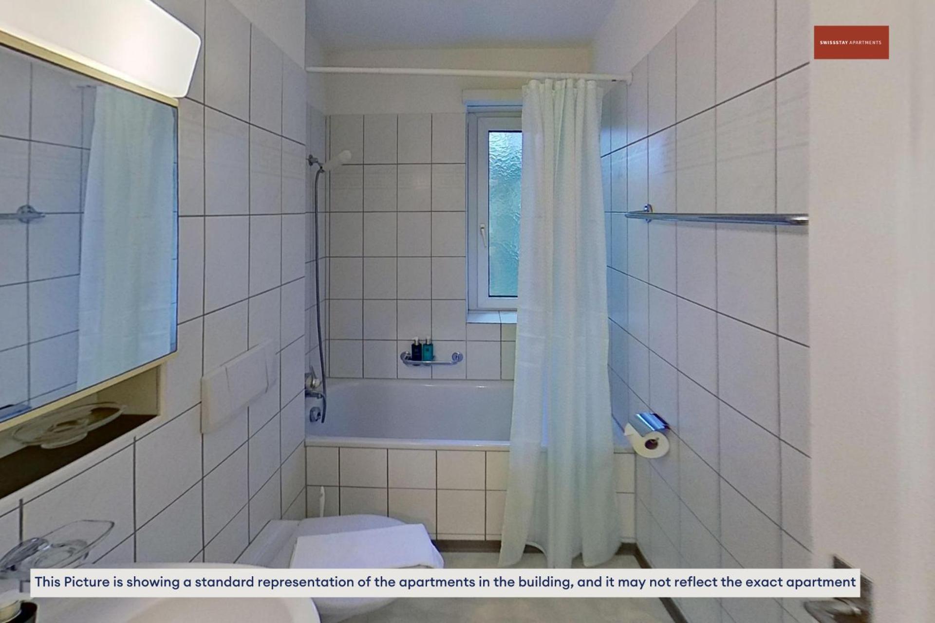 Apartment Charming 15 Mins From Life *