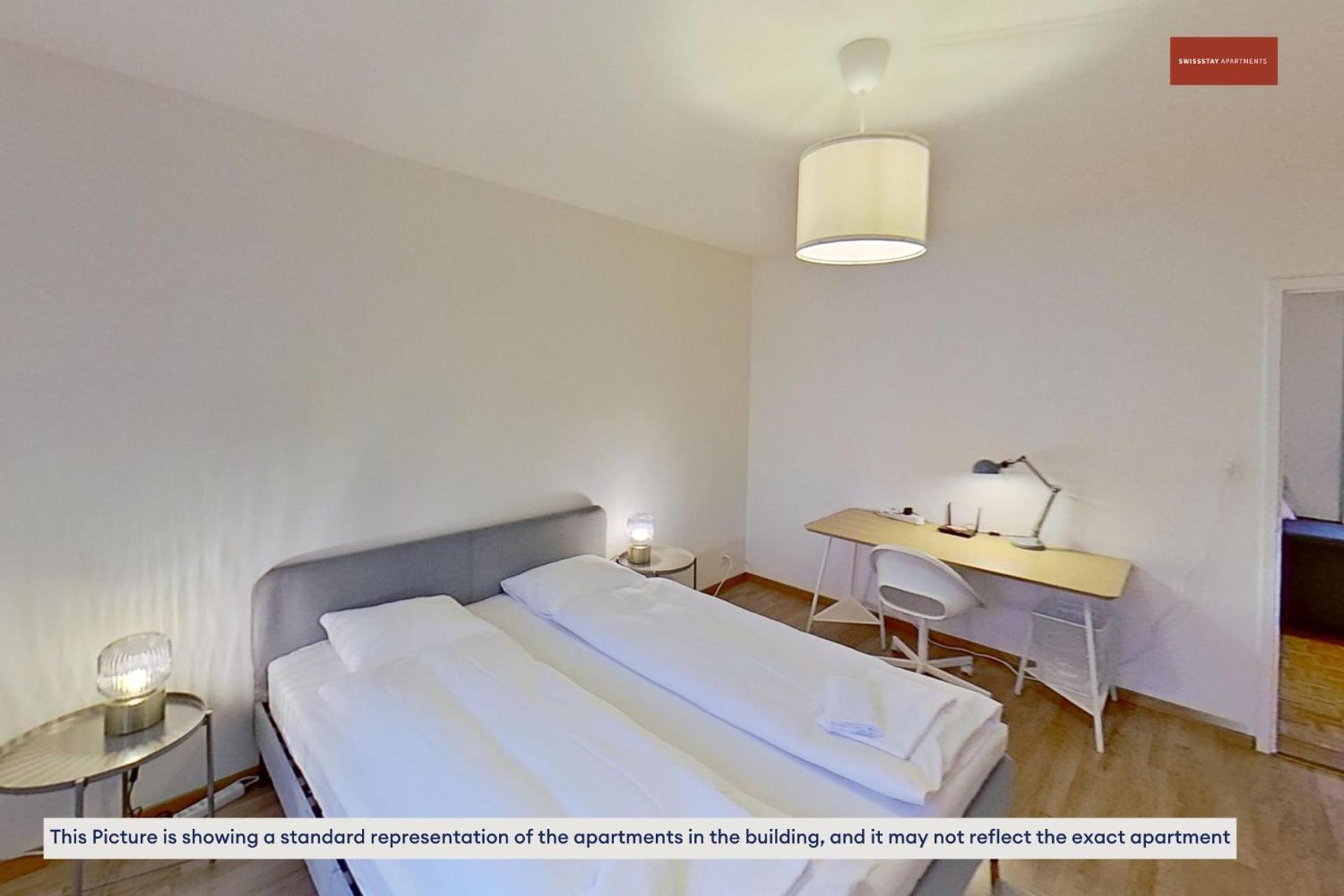 Charming 15 Mins From Life *