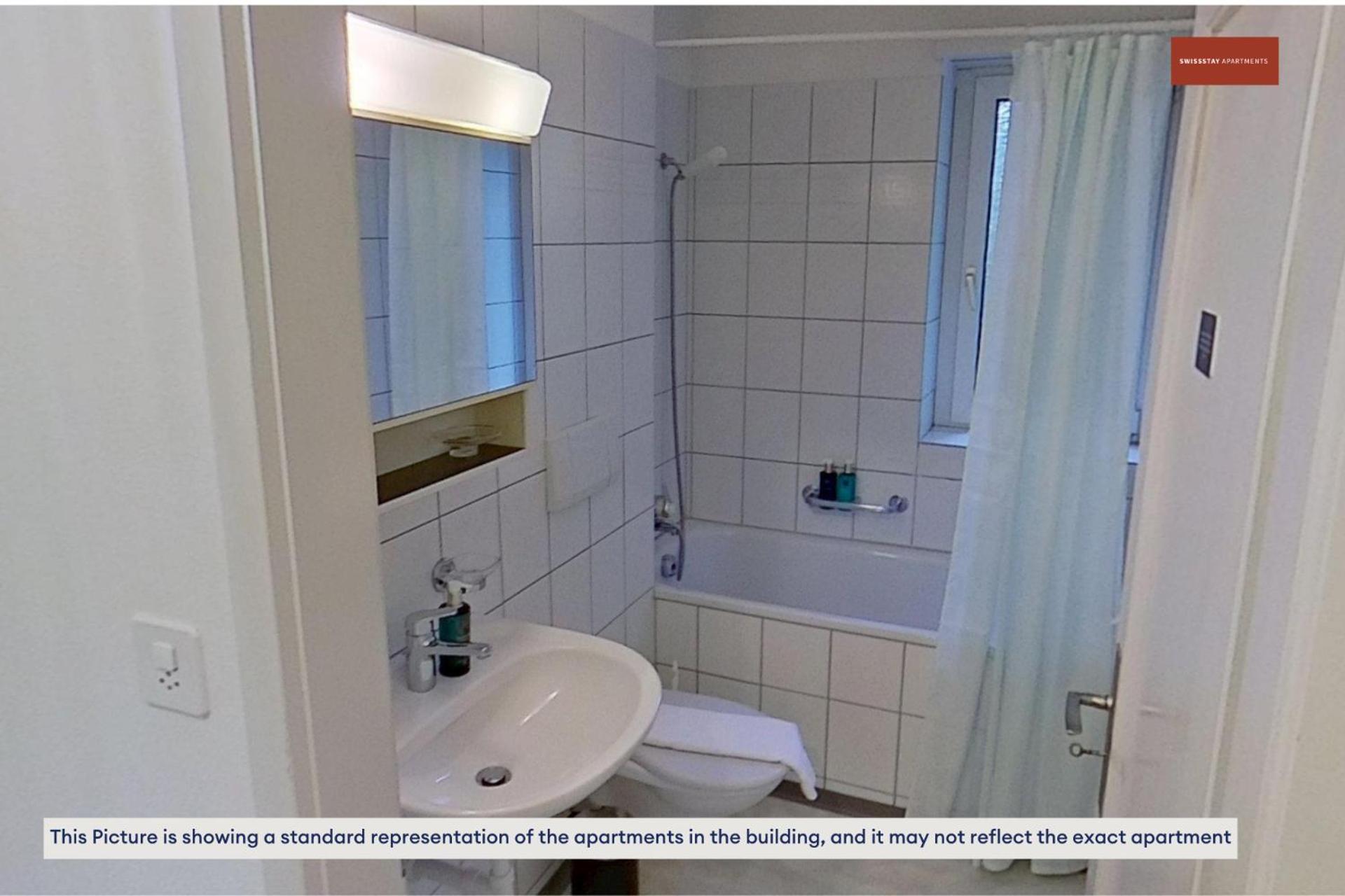 Charming 15 Mins From Life *