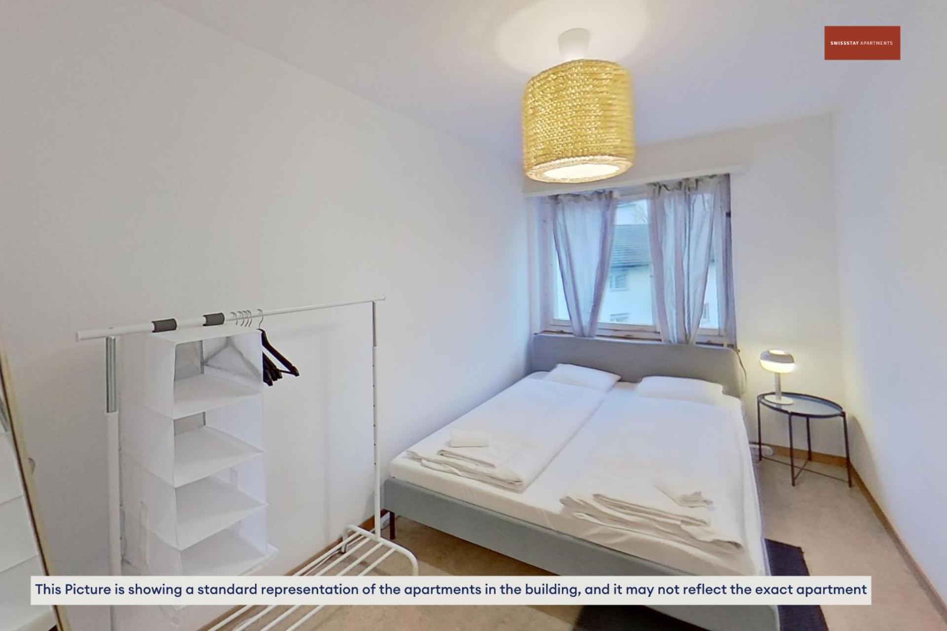 Charming 15 Mins From Life Apartment *