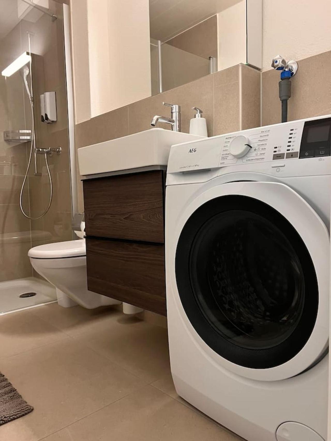 Up&great - Chic Urban Homes Apartment *