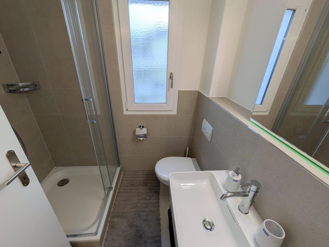 Apartment Up&great - Chic Urban Homes *