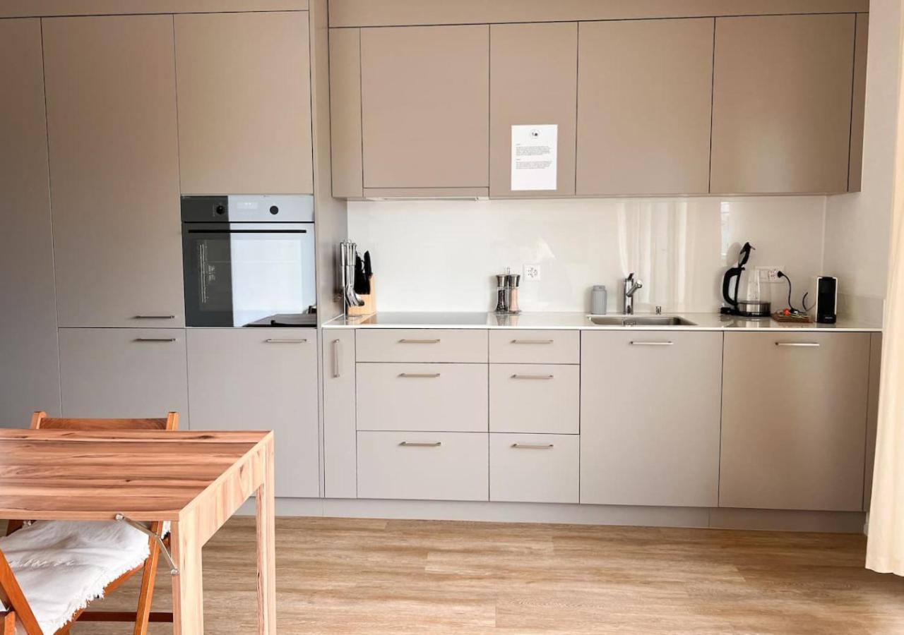 Up&great - Chic Urban Homes *