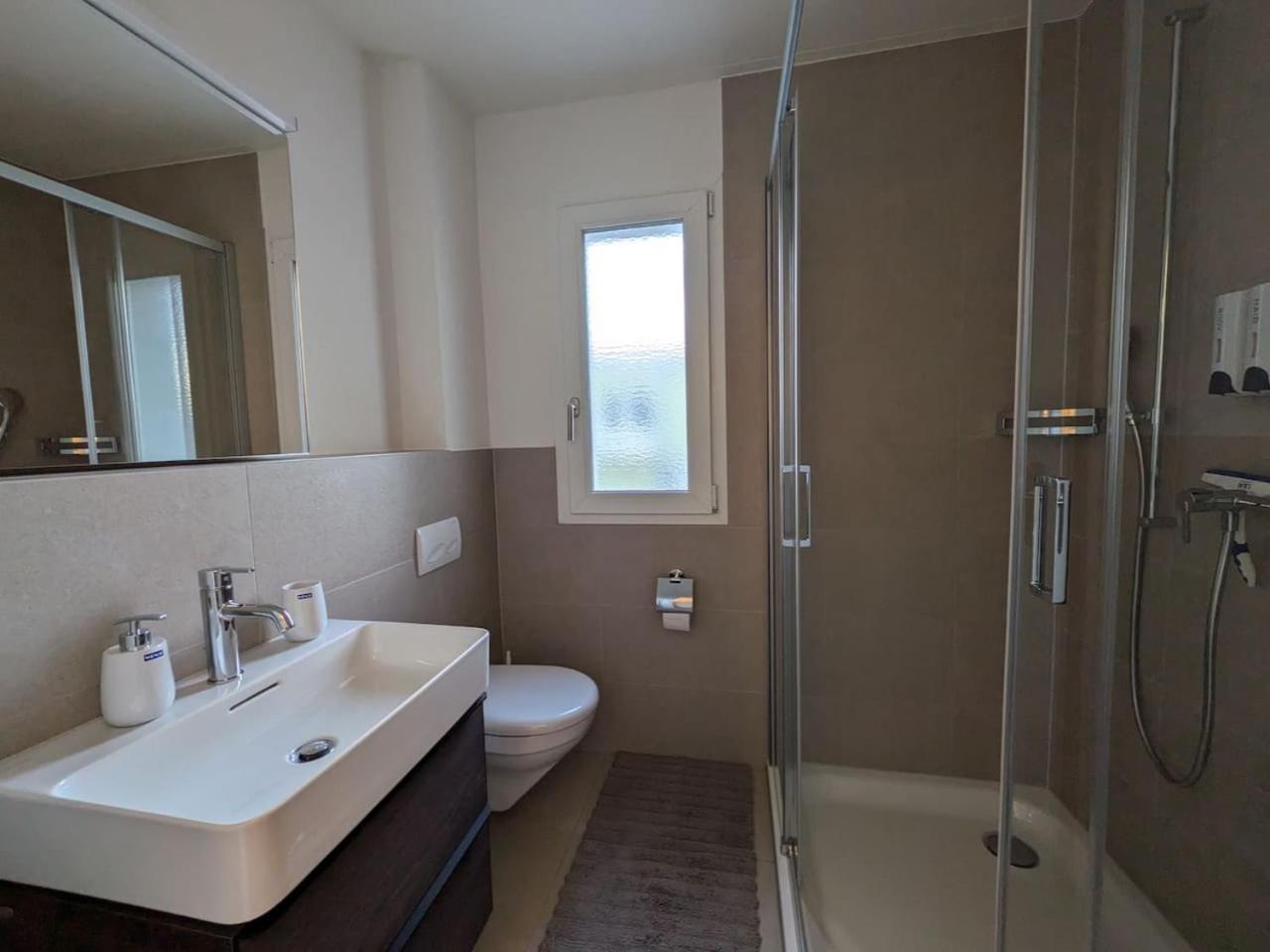 Up&great - Chic Urban Homes * Zurich