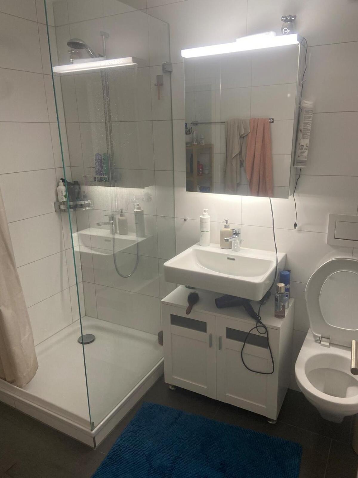 The Is From 4 March To 12 March * Zurich