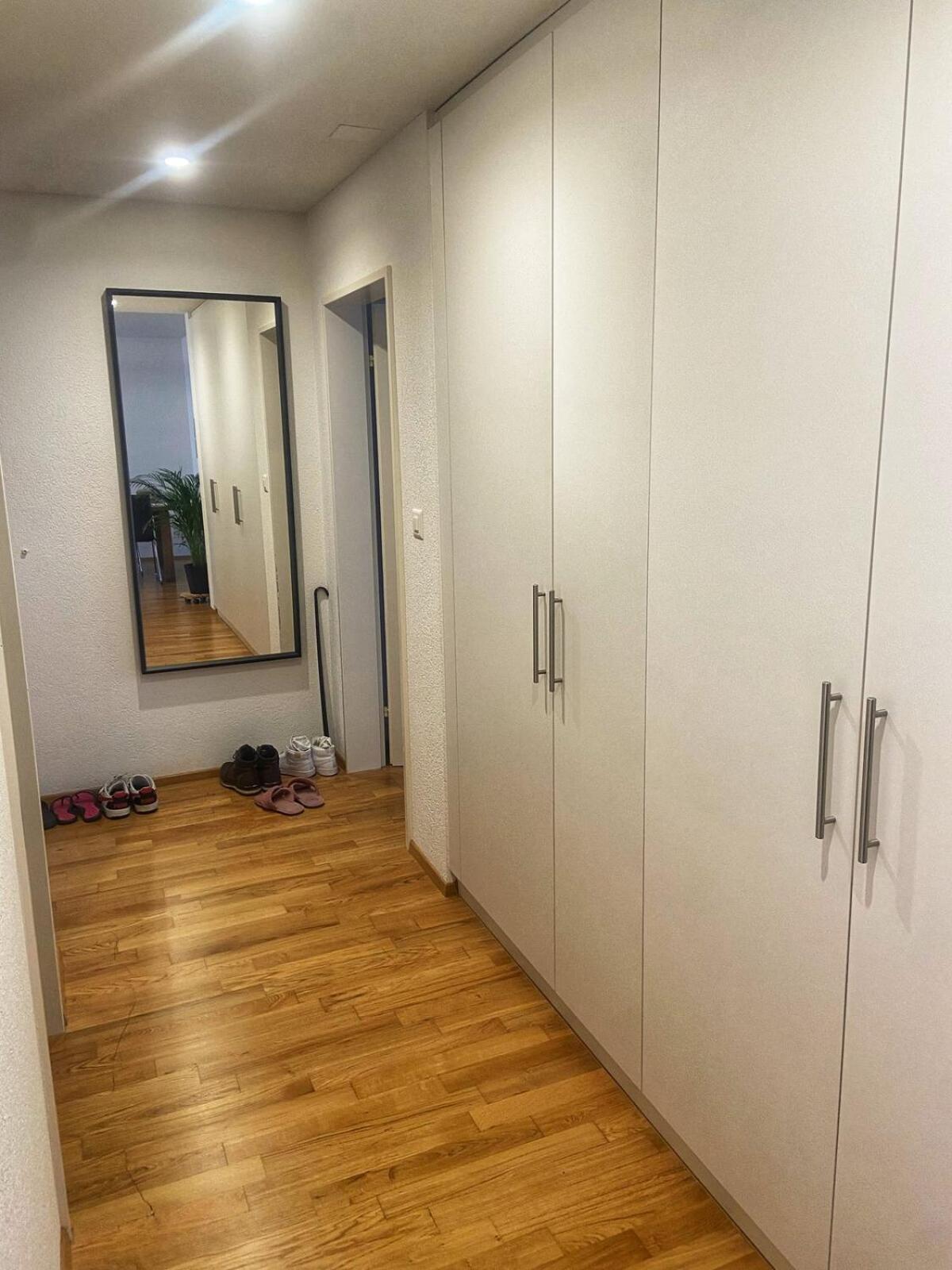 The Is From 4 March To 12 March Zurich