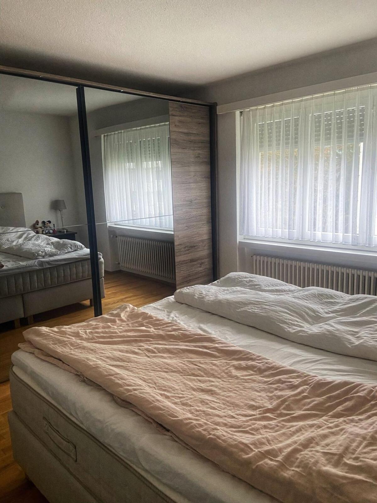 The Is From 4 March To 12 March *