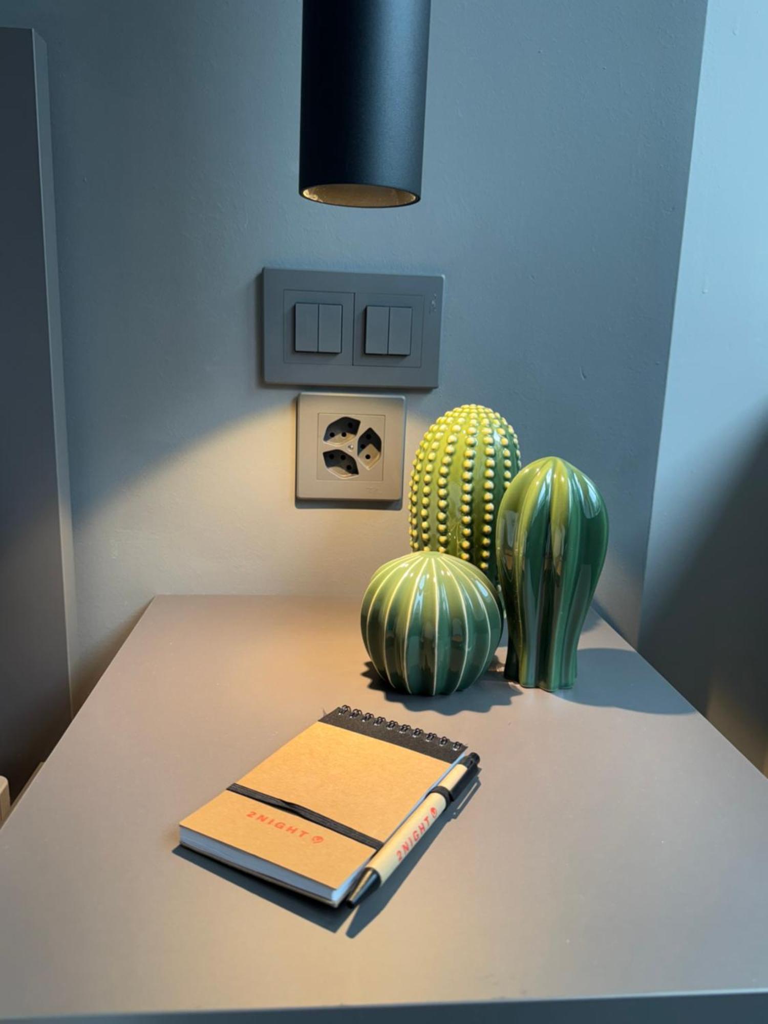 Apartment Pop 2night - Self Check-in