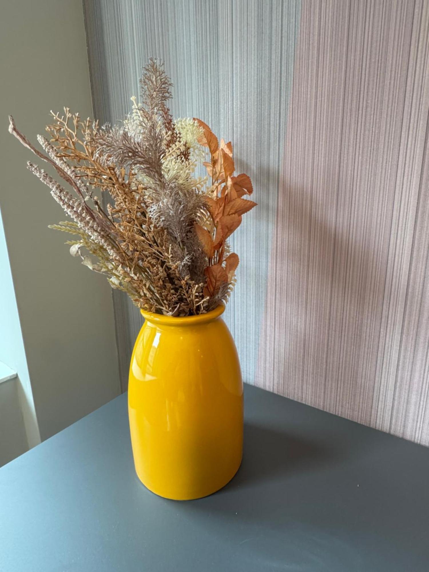 Pop 2night - Self Check-in Zurich