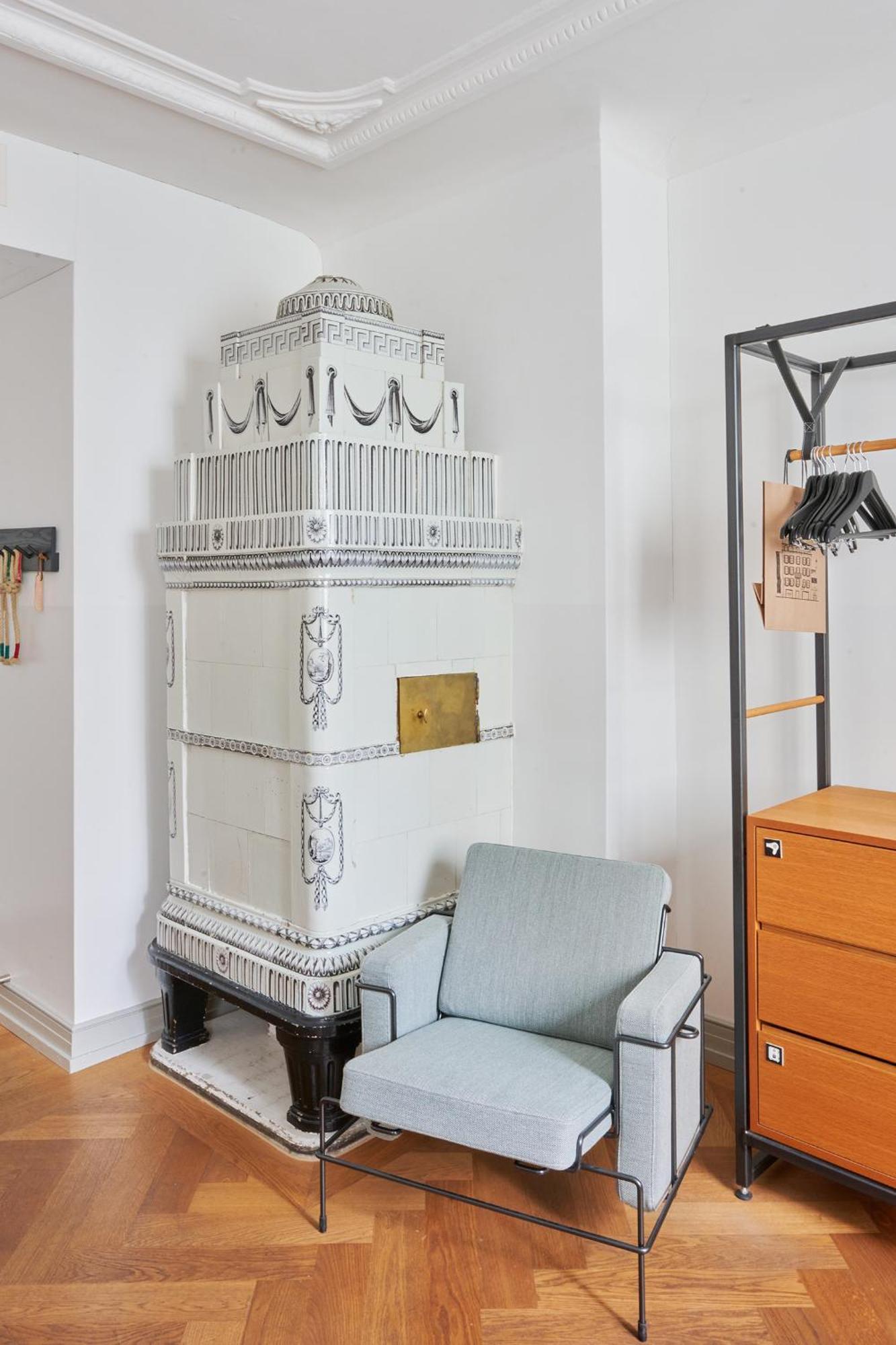 Hotel Marktgasse Zurich