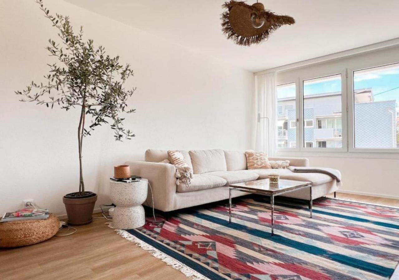 Apartment Up&great - Chic Urban Homes *