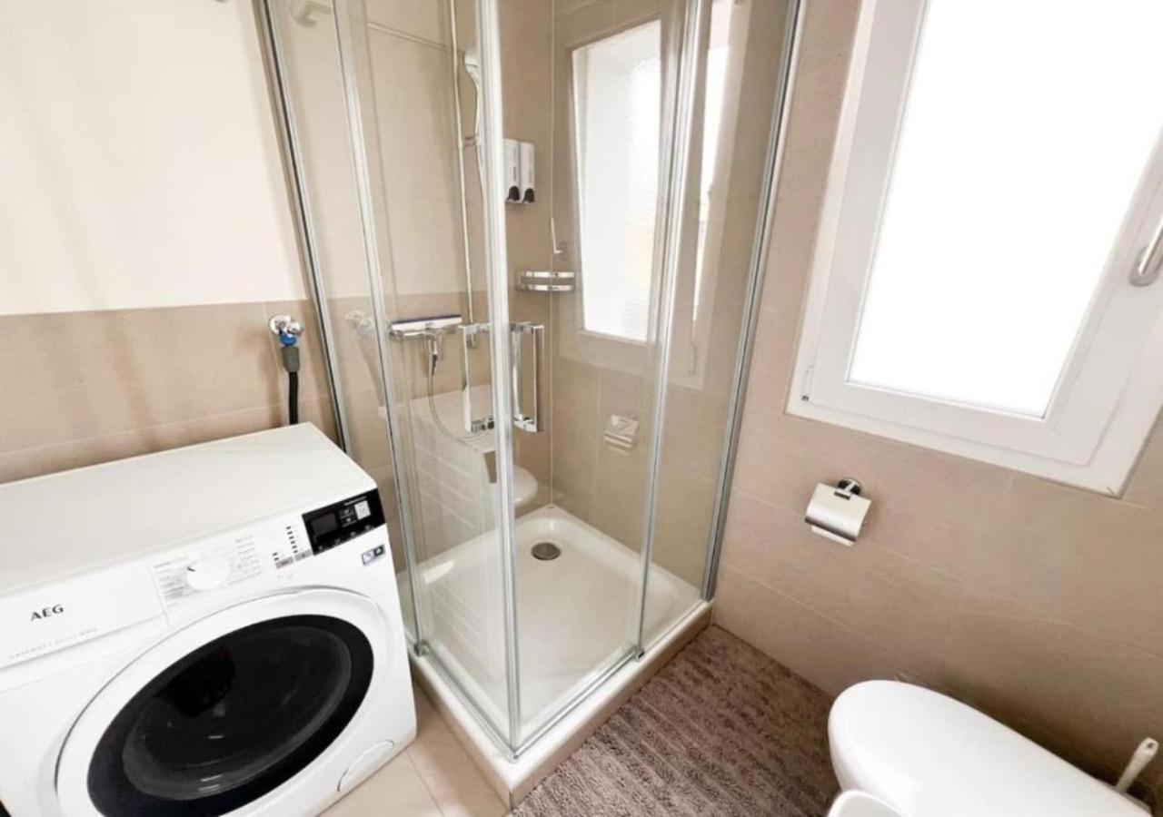 Up&great - Chic Urban Homes