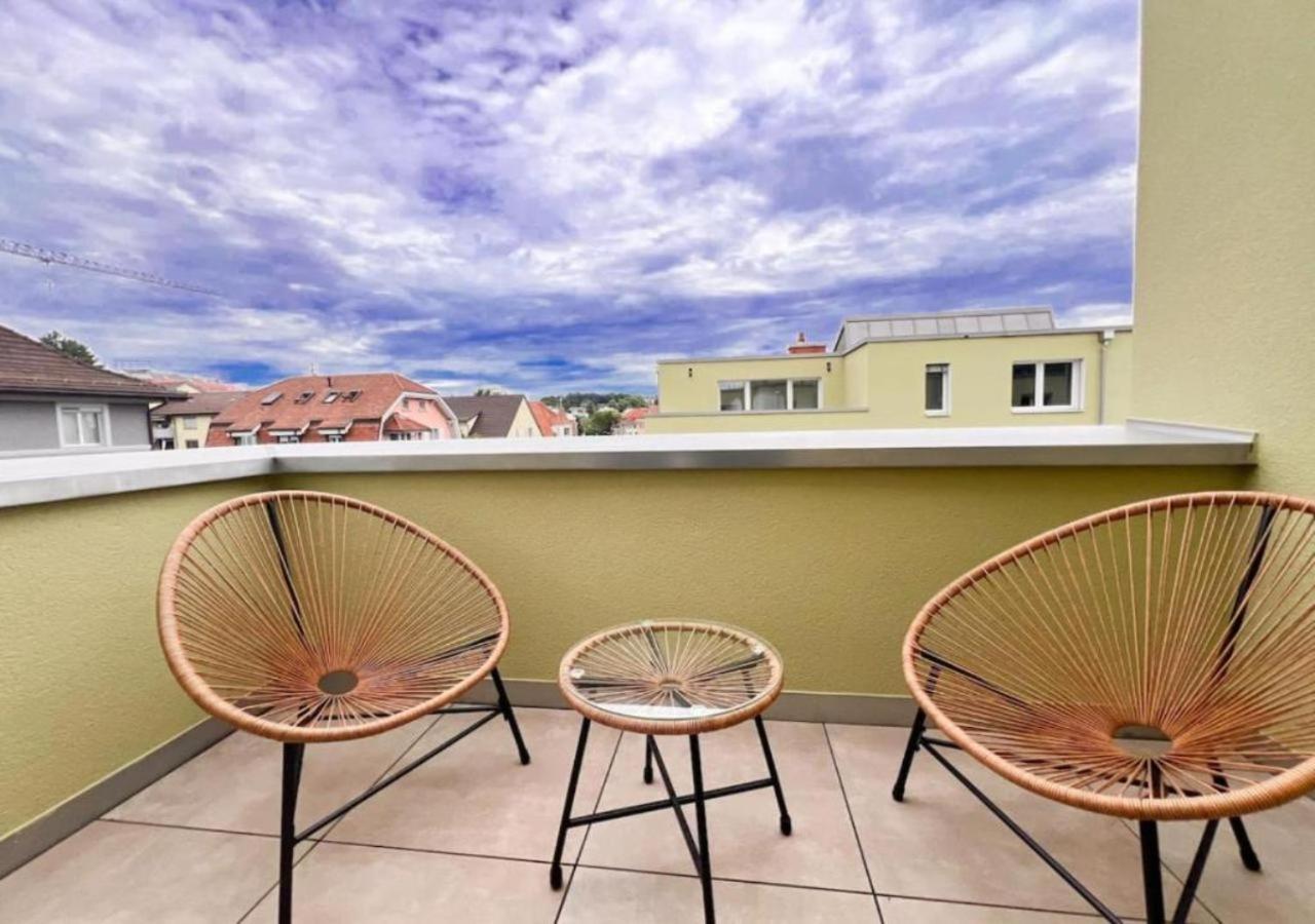 Up&great - Chic Urban Homes *