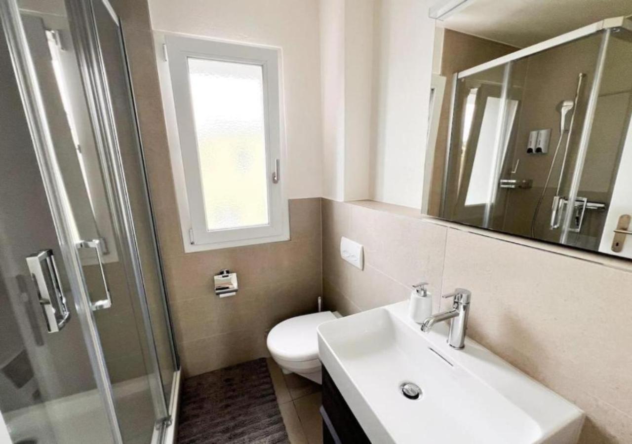 Apartment Up&great - Chic Urban Homes *