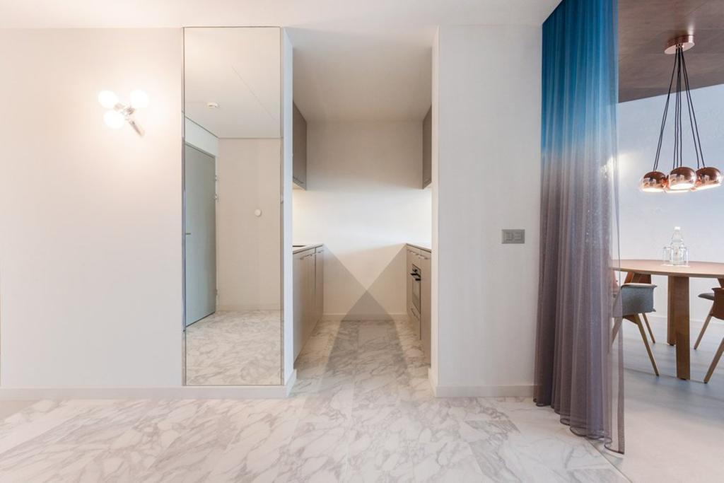 Ema House Hotel 4*