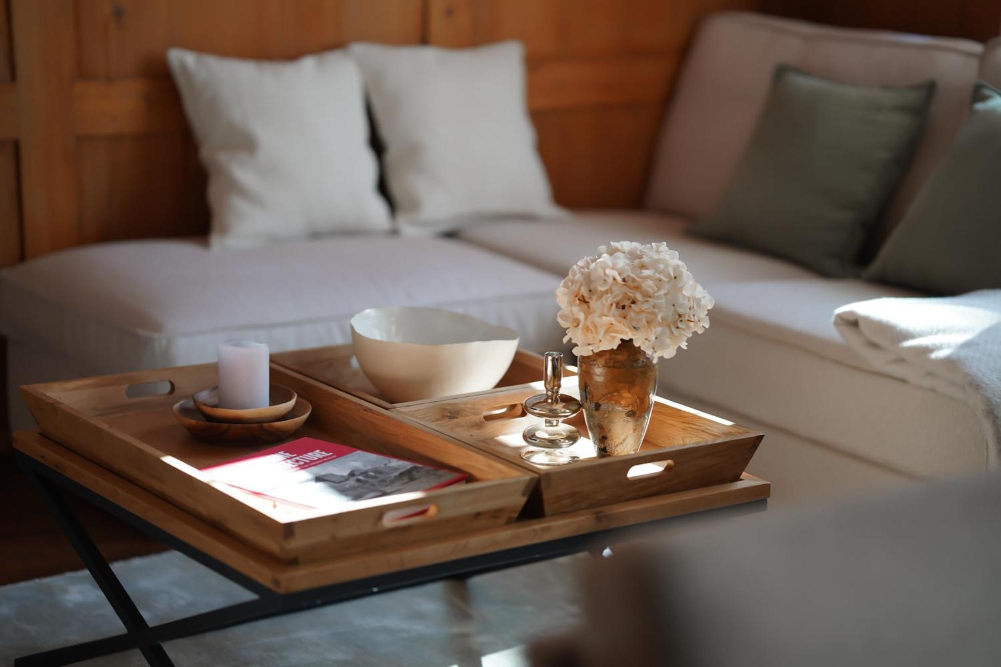 Apartment Rooftop Maisonette In Old Town *