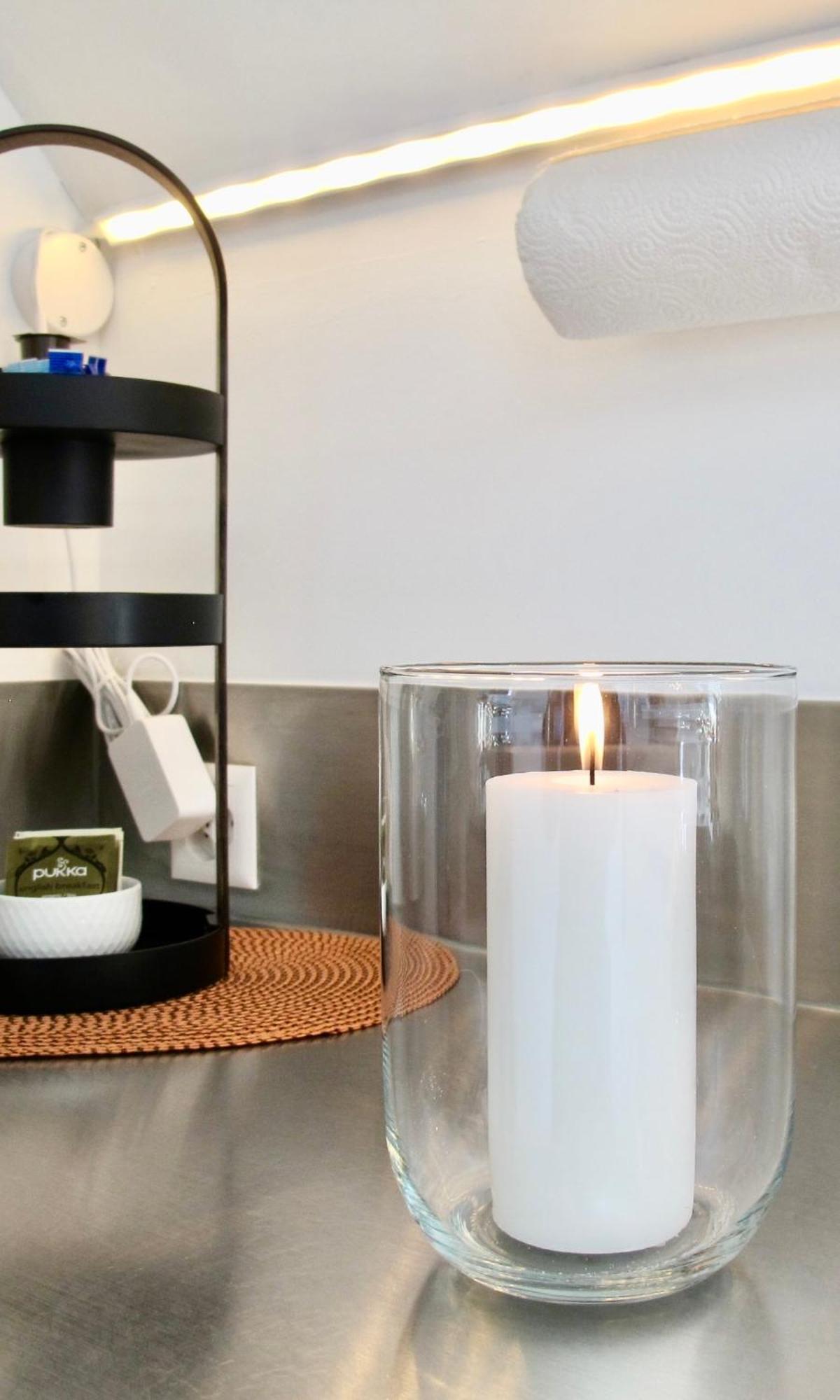 The Crown Maisonette Penthouse Bahnhofstrasse Apartment *