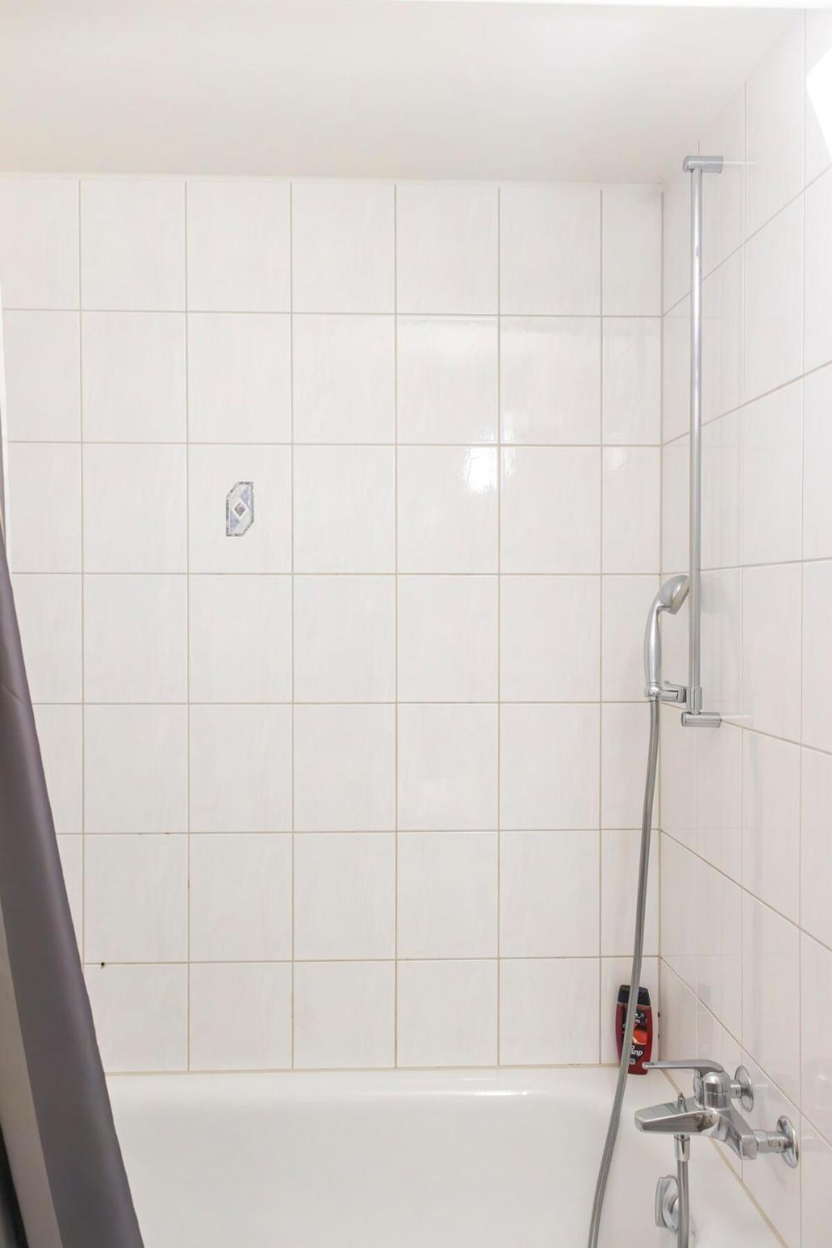 2 Bedroom Aus41-4f- 8045 * Zurich