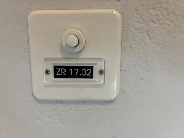 Apartment Centrally Located Nearby - Cross 8 Zurich