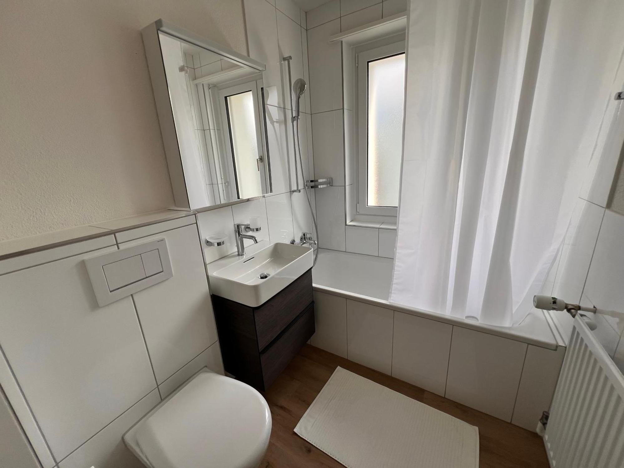 Up&great - Cozy 3br Combi Apartment *