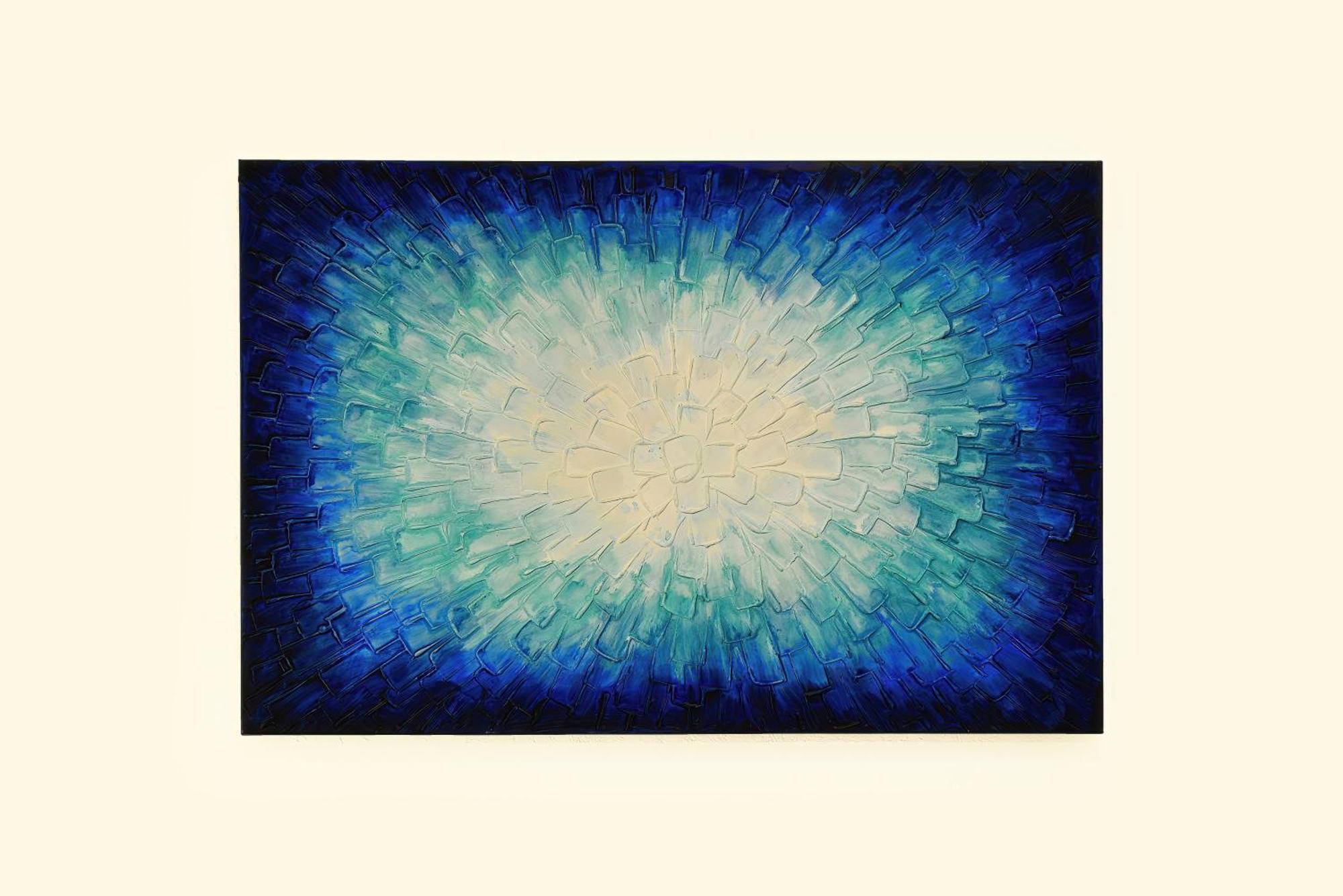 Apartment Lovely Flats *