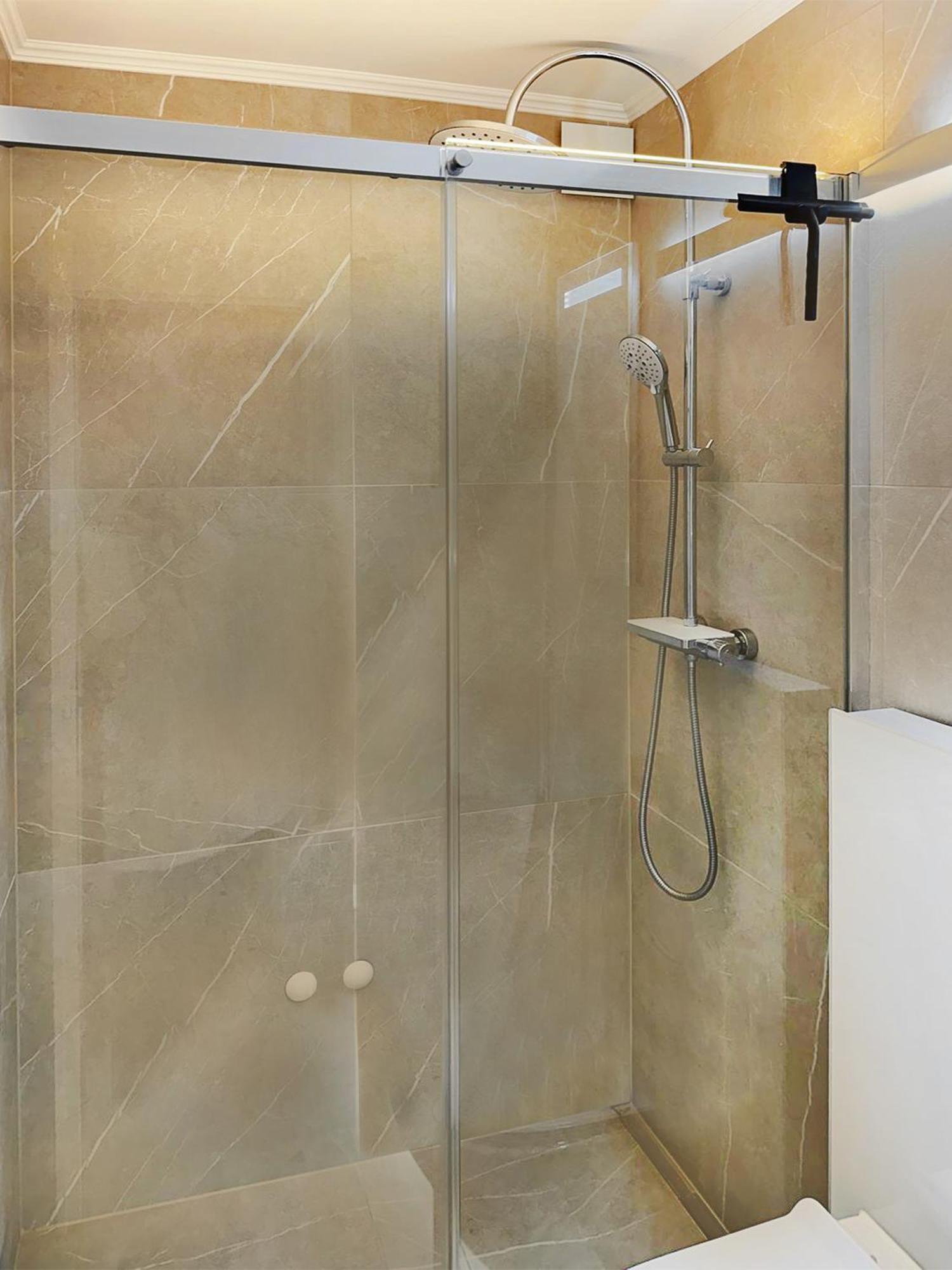 Lovely Flats Apartment *