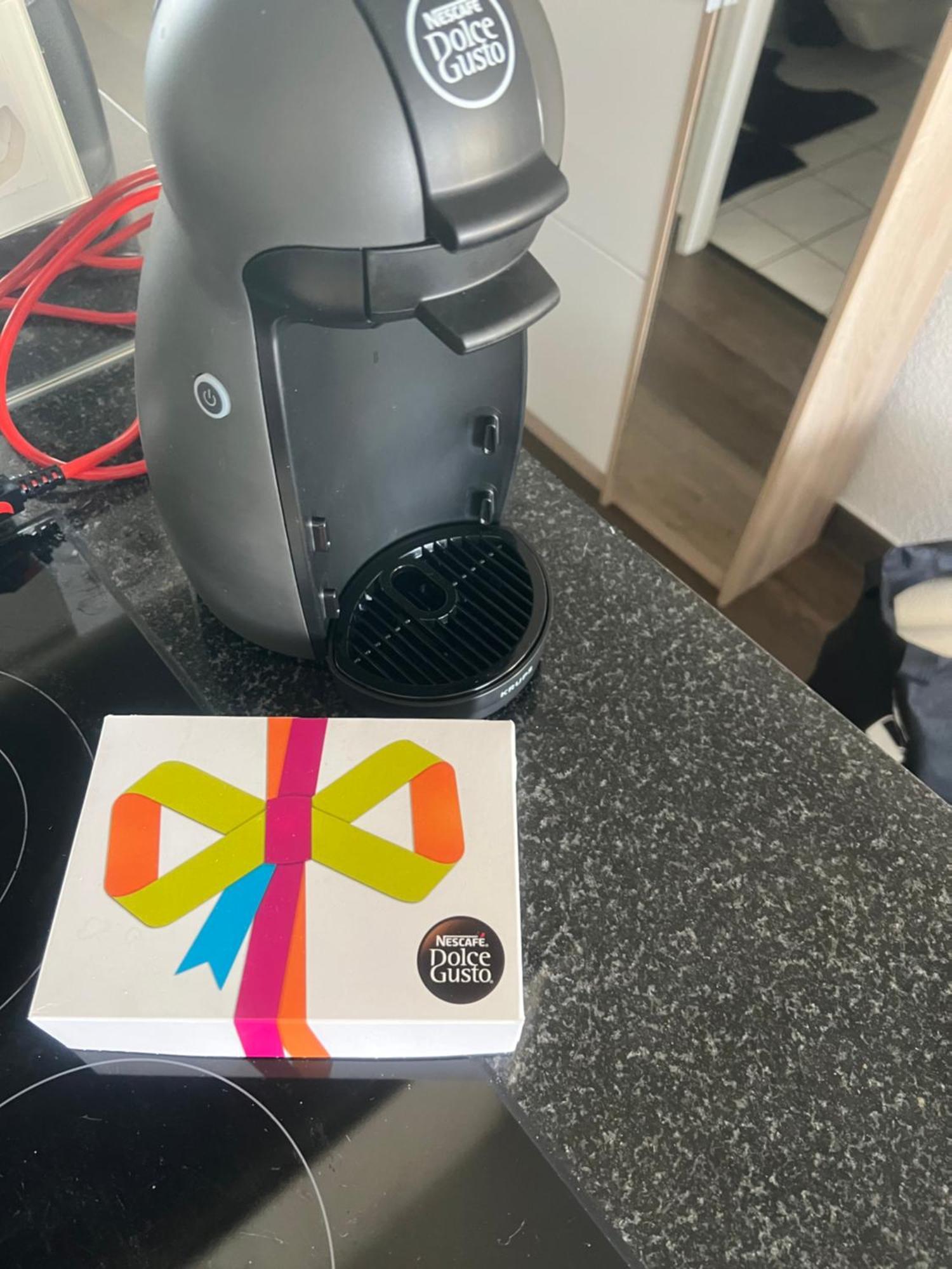 Executive Suite-business Edition