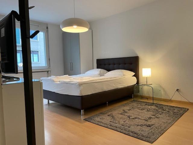 Terrific In The Centre - Art 2 Apartamento