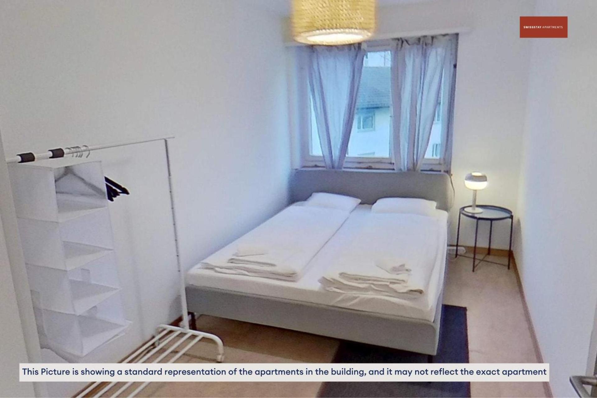 Convenient 3br With Easy Transport Apartamento *
