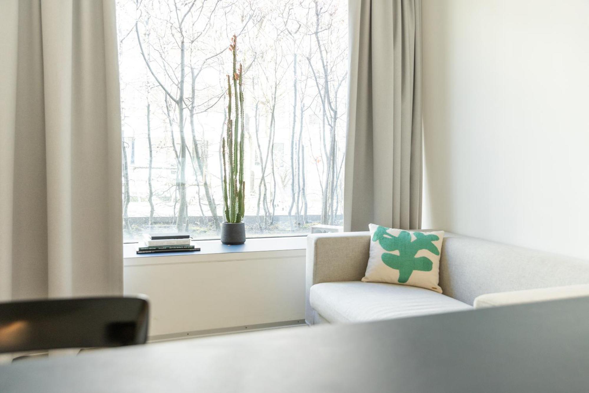 Greulich Design & Boutique