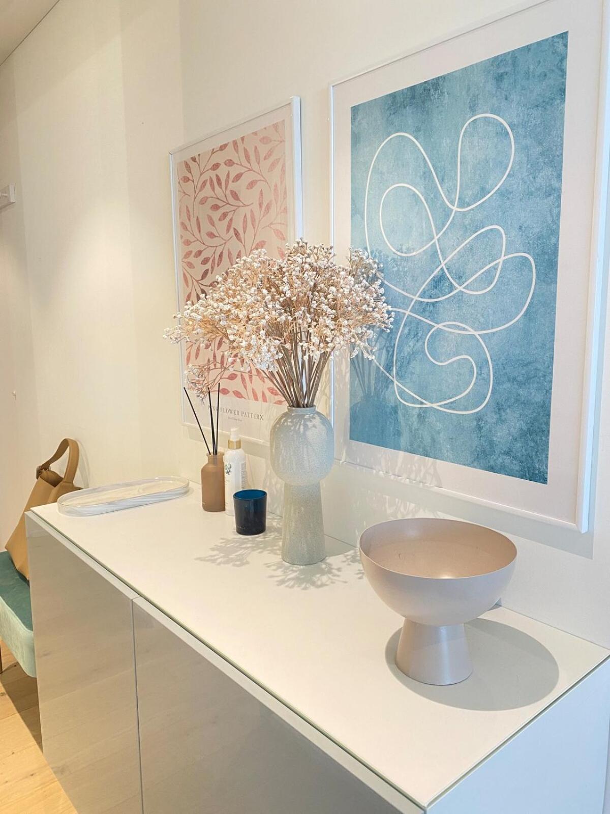 With Stunning Views- 15 Min Hb- Self Check-in Zurich