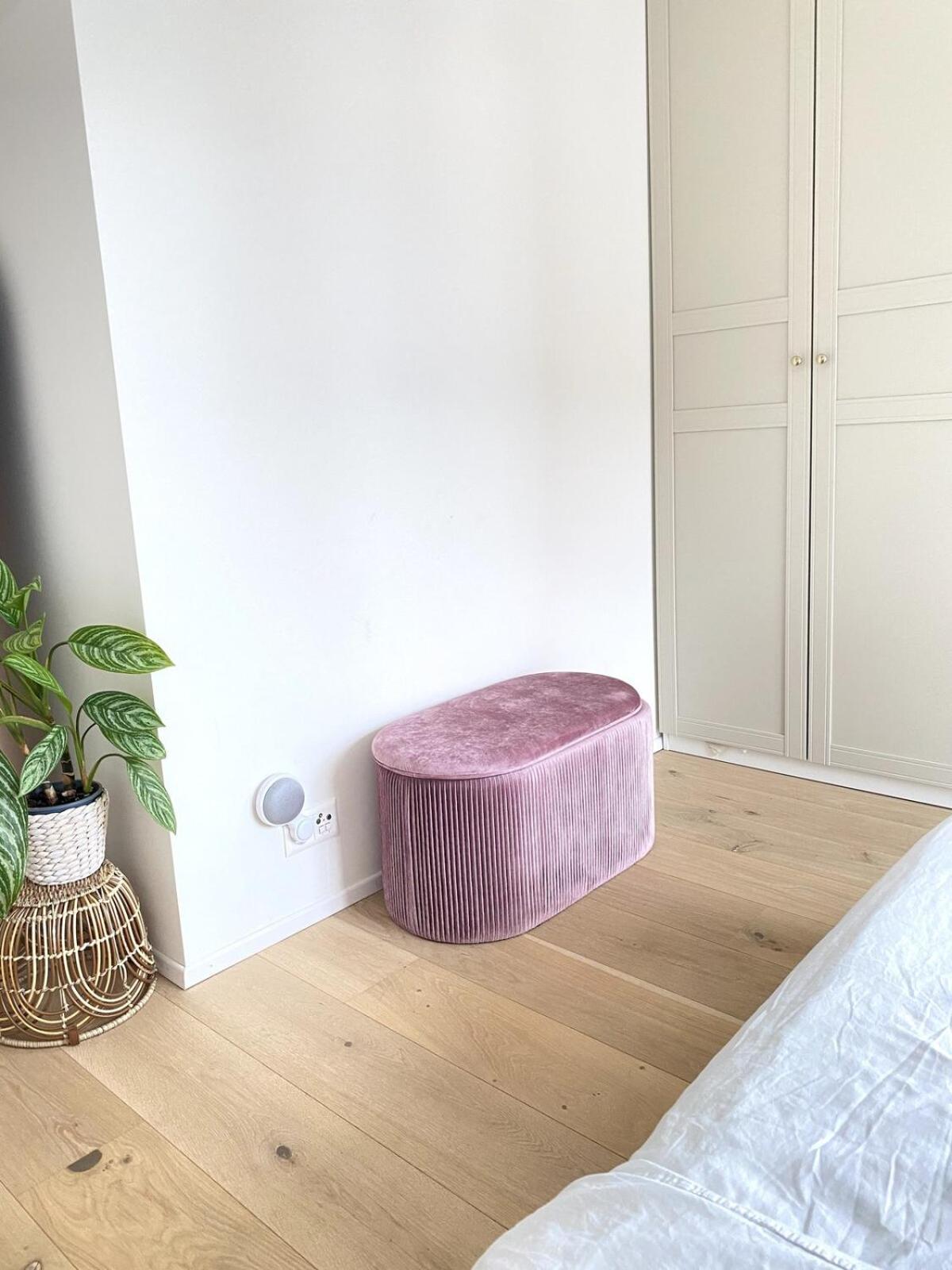 With Stunning Views- 15 Min Hb- Self Check-in