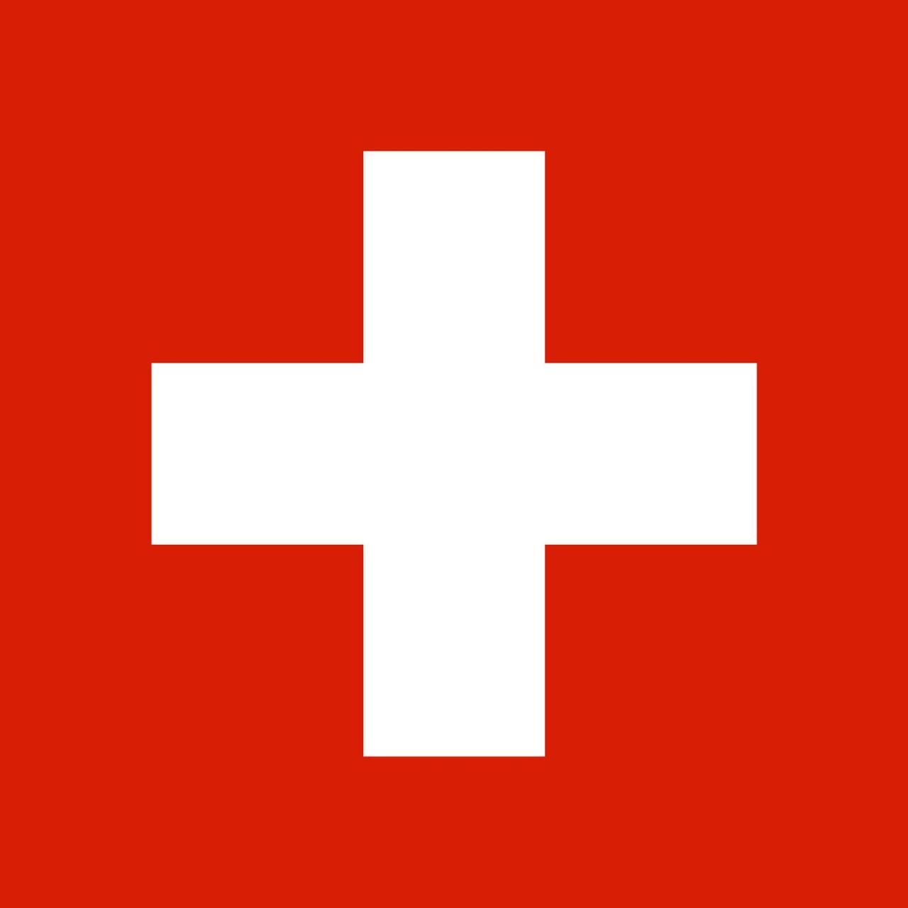 Charming Centre Of Zürich