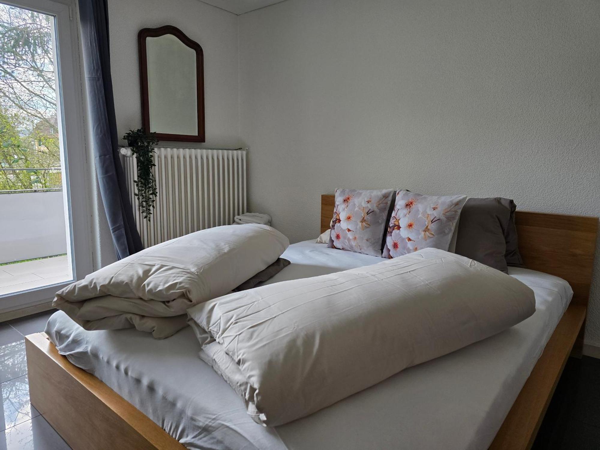 Homestay Eco *