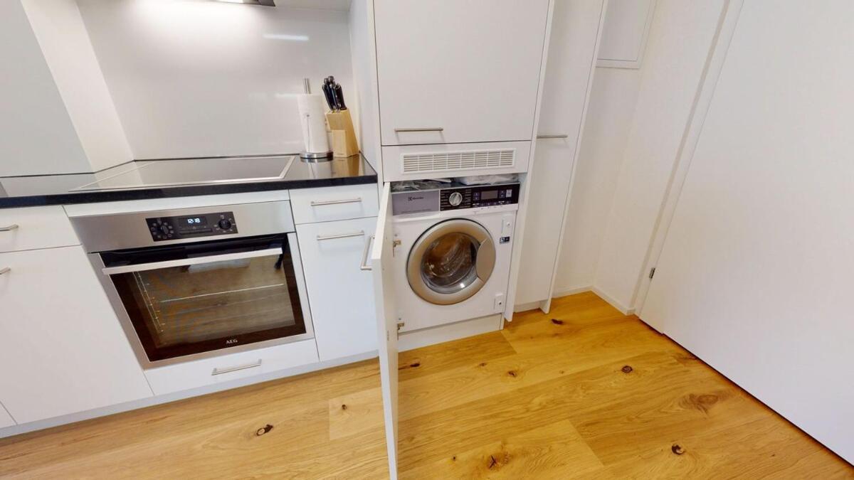 Apartment Cute And - Sun 11